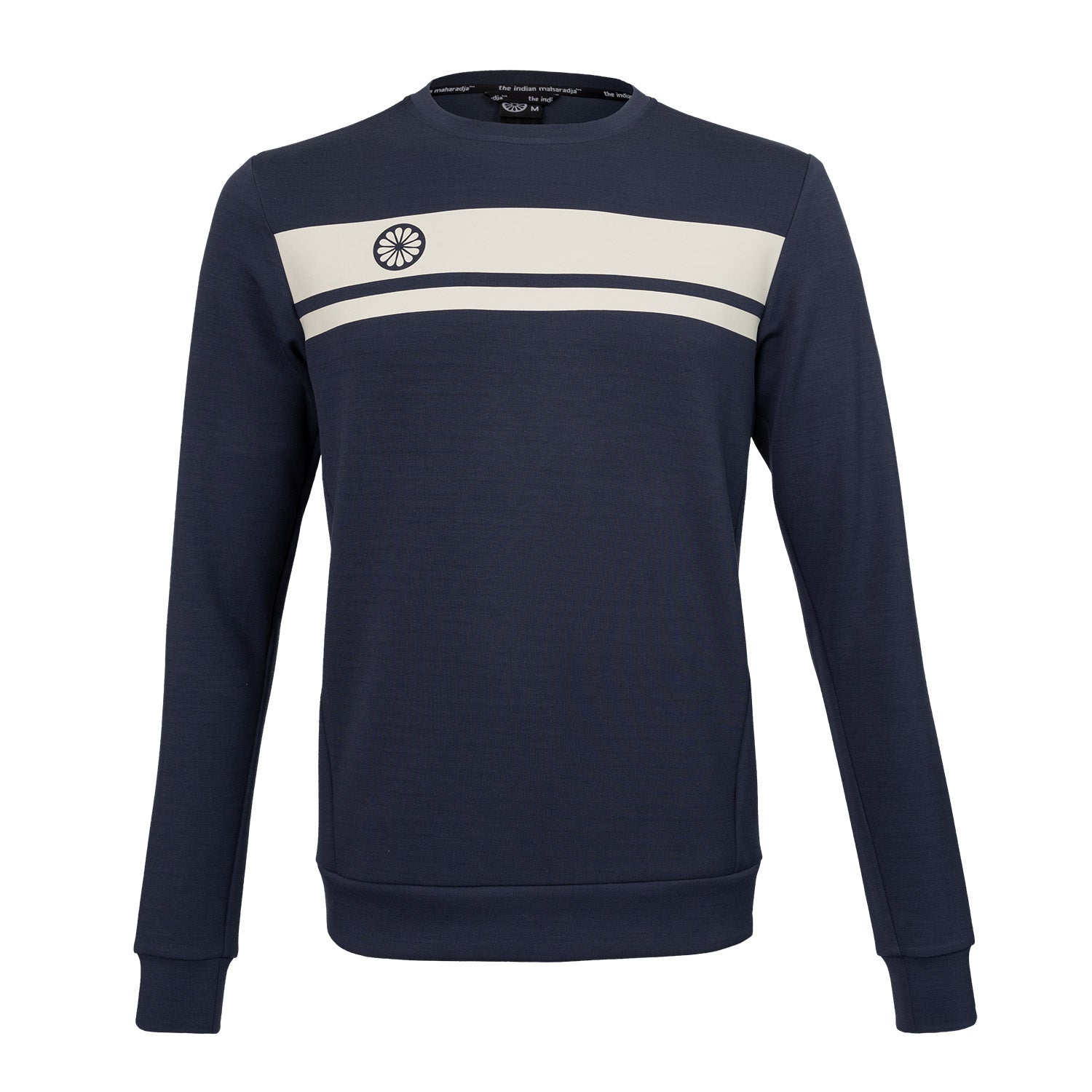 Men soft supreme sweater