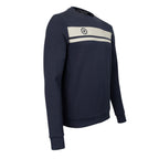 Men soft supreme sweater