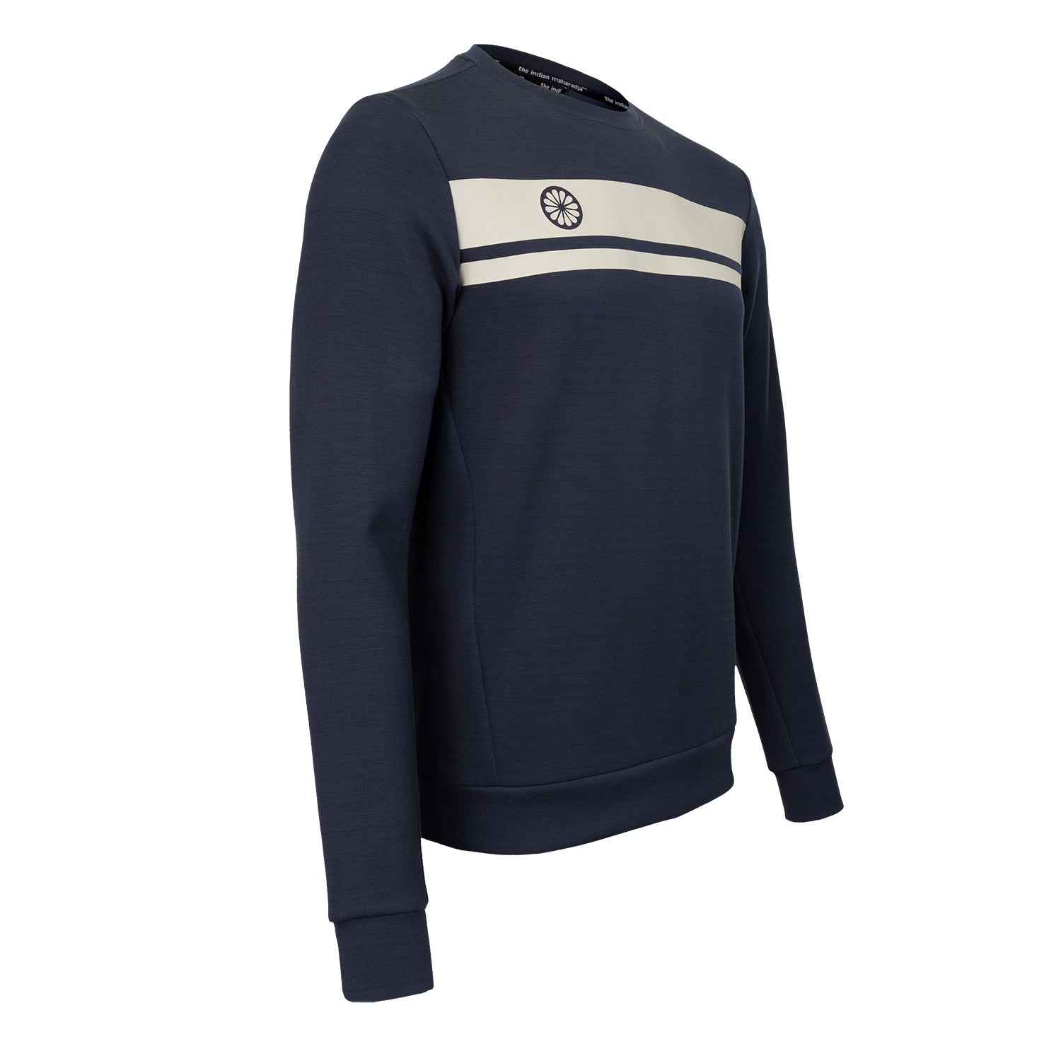 Men soft supreme sweater