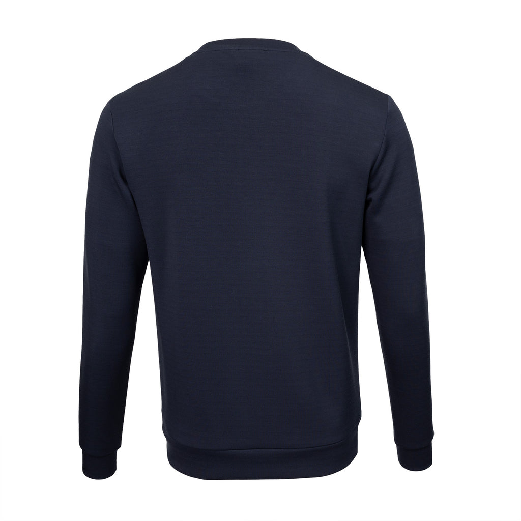 Men soft supreme sweater