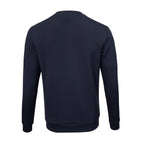 Men soft supreme sweater