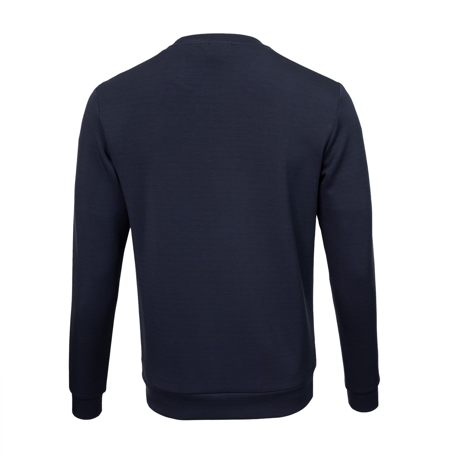 Men soft supreme sweater