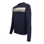 Men soft supreme sweater