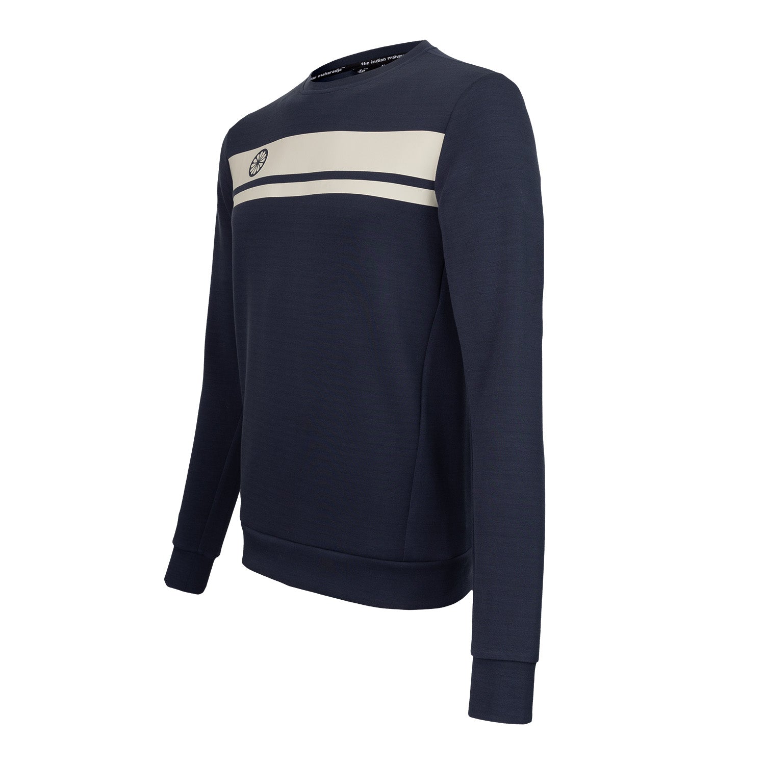 Men soft supreme sweater