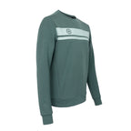 Men soft supreme sweater