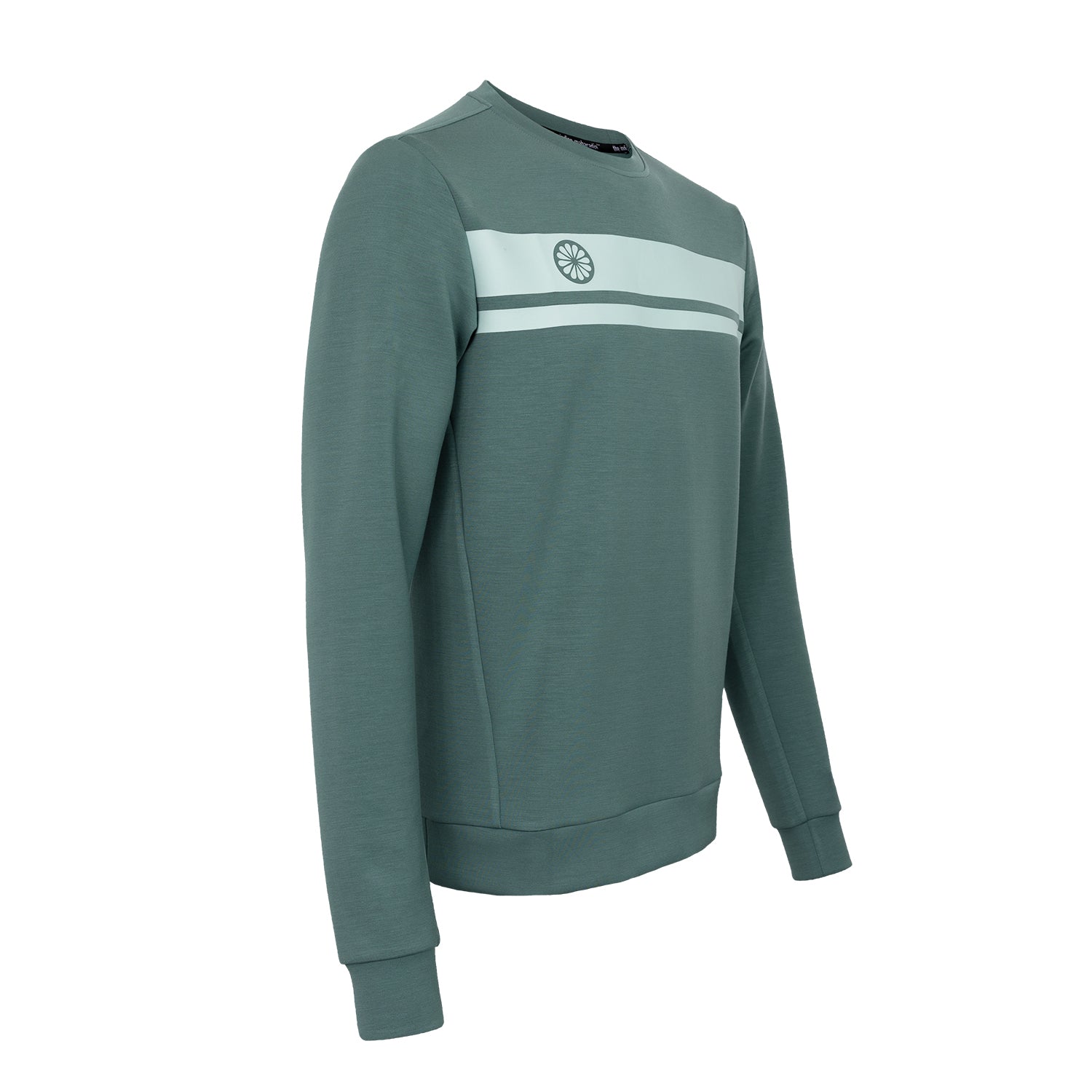 Men soft supreme sweater