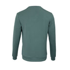 Men soft supreme sweater