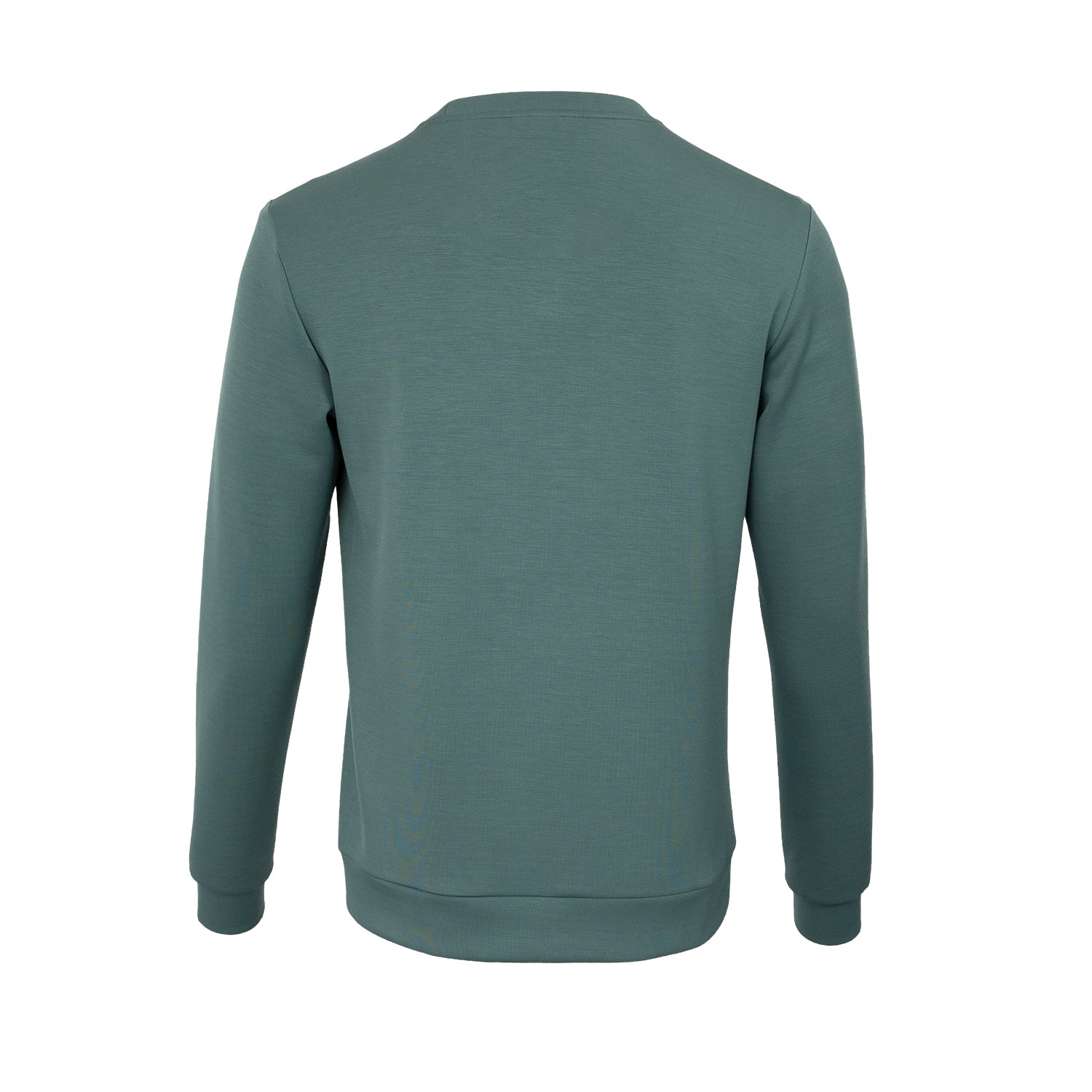 Men soft supreme sweater