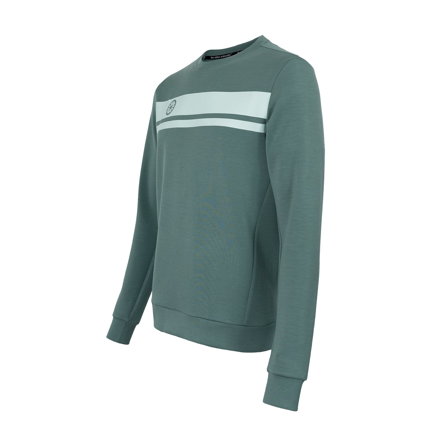 Men soft supreme sweater