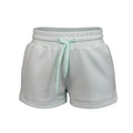 Women soft supreme short