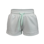 Women soft supreme short