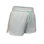 Women soft supreme short