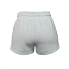 Women soft supreme short