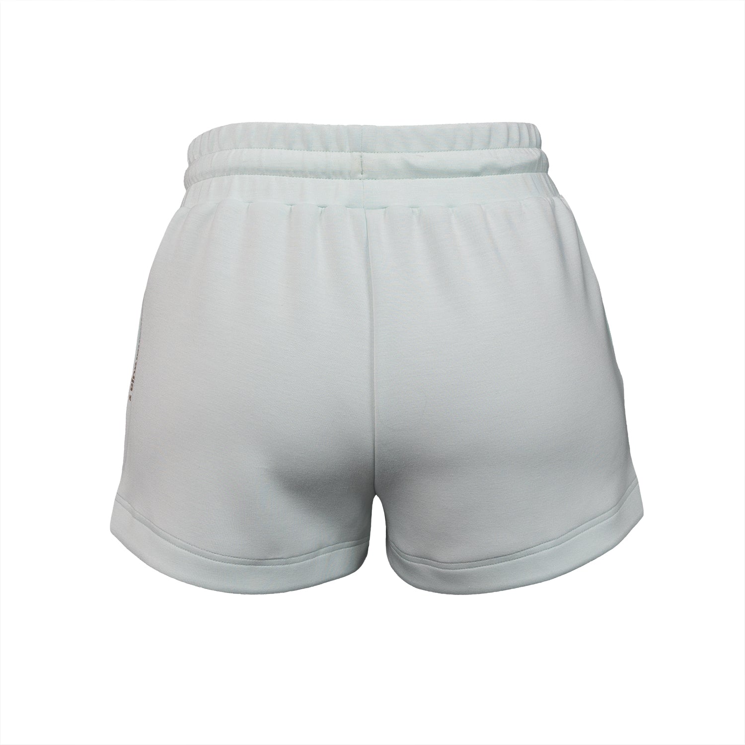 Women soft supreme short