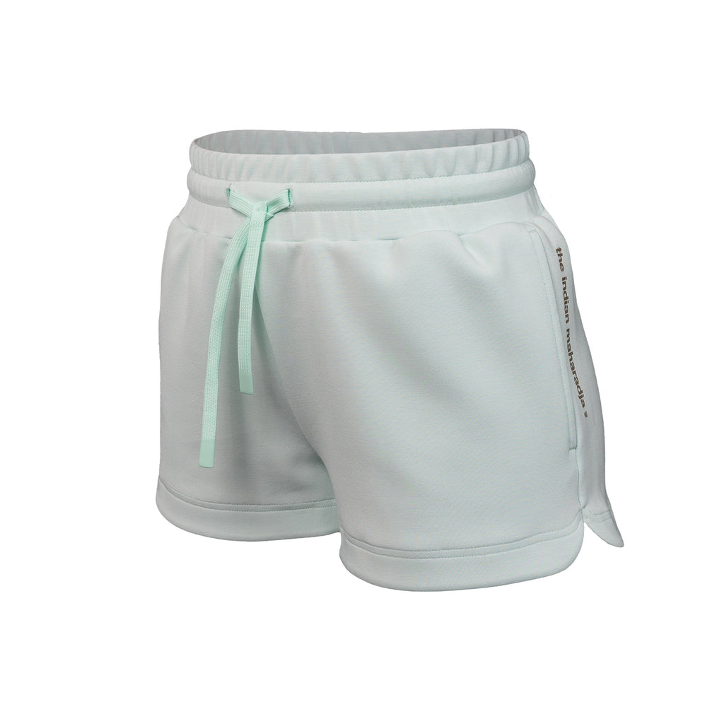 Women soft supreme short