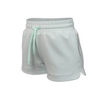 Women soft supreme short