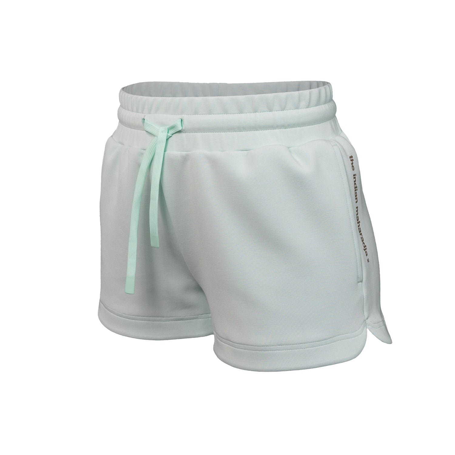 Women soft supreme short