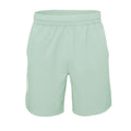 Men ripstop short
