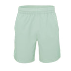 Men ripstop short