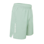 Men ripstop short