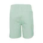 Men ripstop short