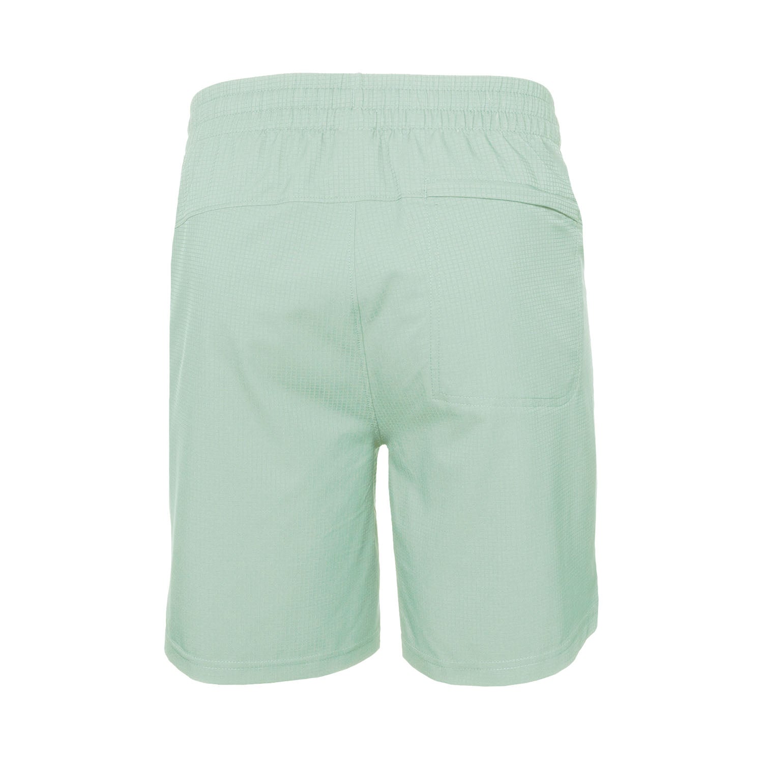 Men ripstop short