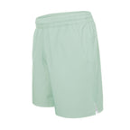 Men ripstop short