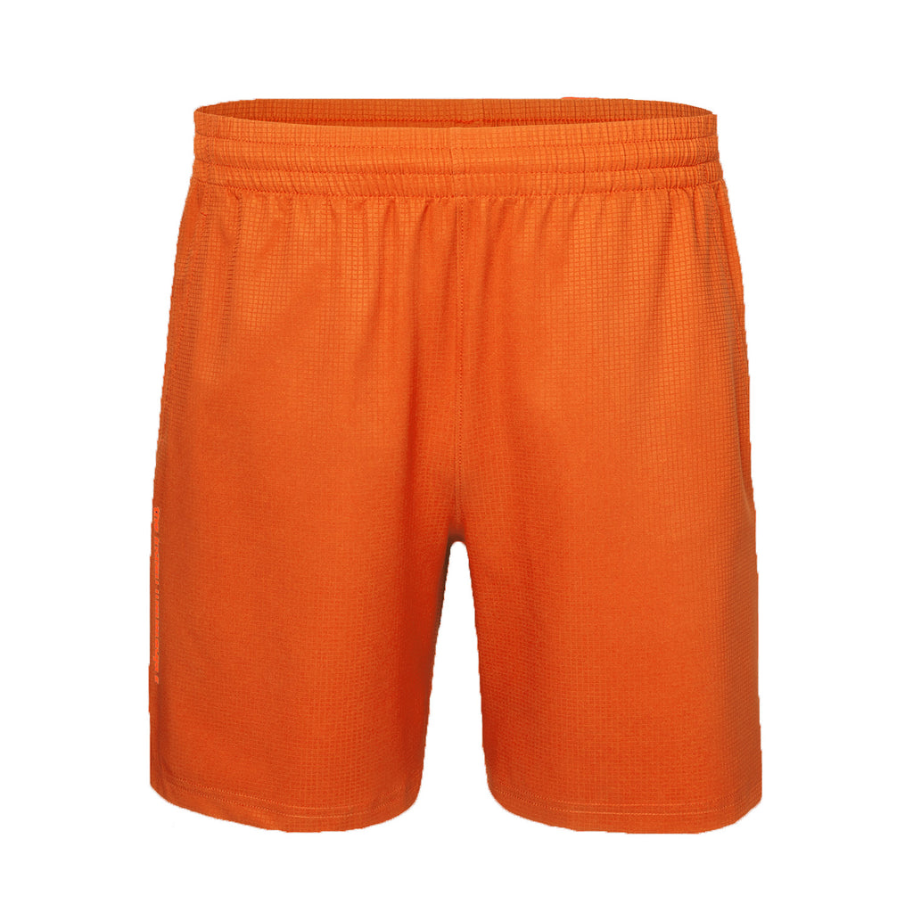 Boys ripstop retro short