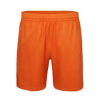 Boys ripstop retro short