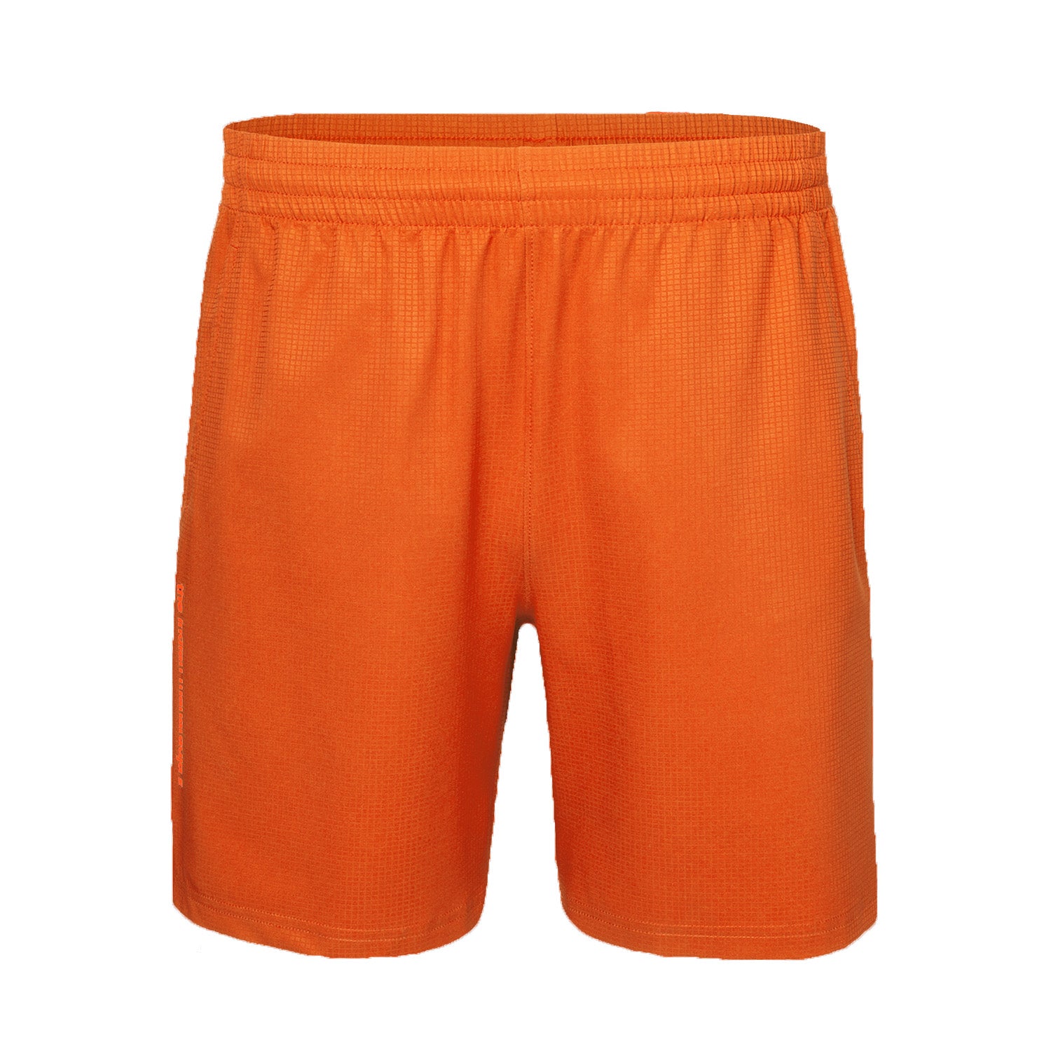 Boys ripstop retro short