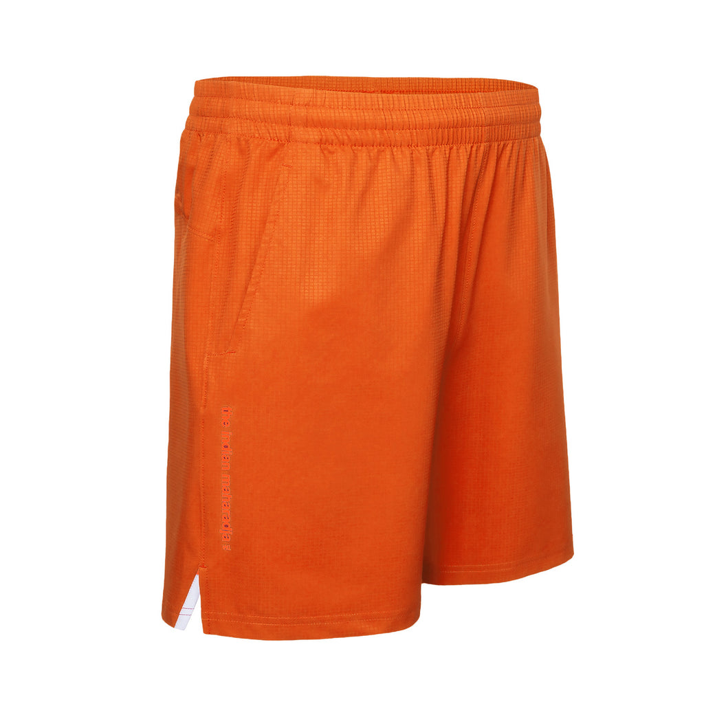 Boys ripstop retro short