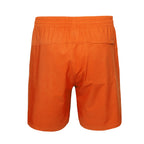 Boys ripstop retro short