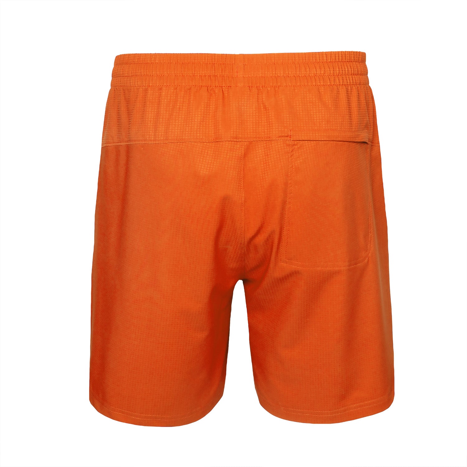 Boys ripstop retro short