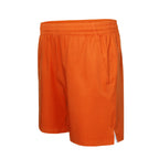 Boys ripstop retro short