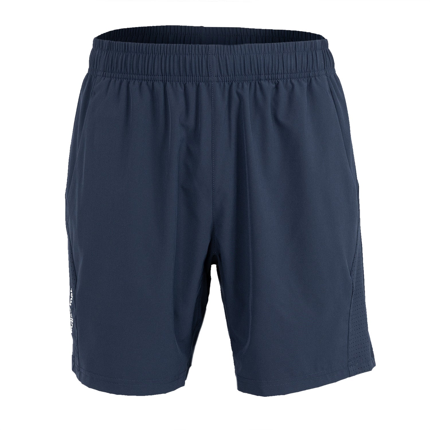 Men thin agility short