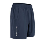 Men thin agility short