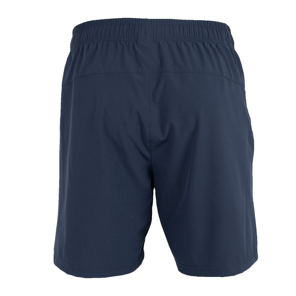 Men thin agility short