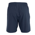 Men thin agility short