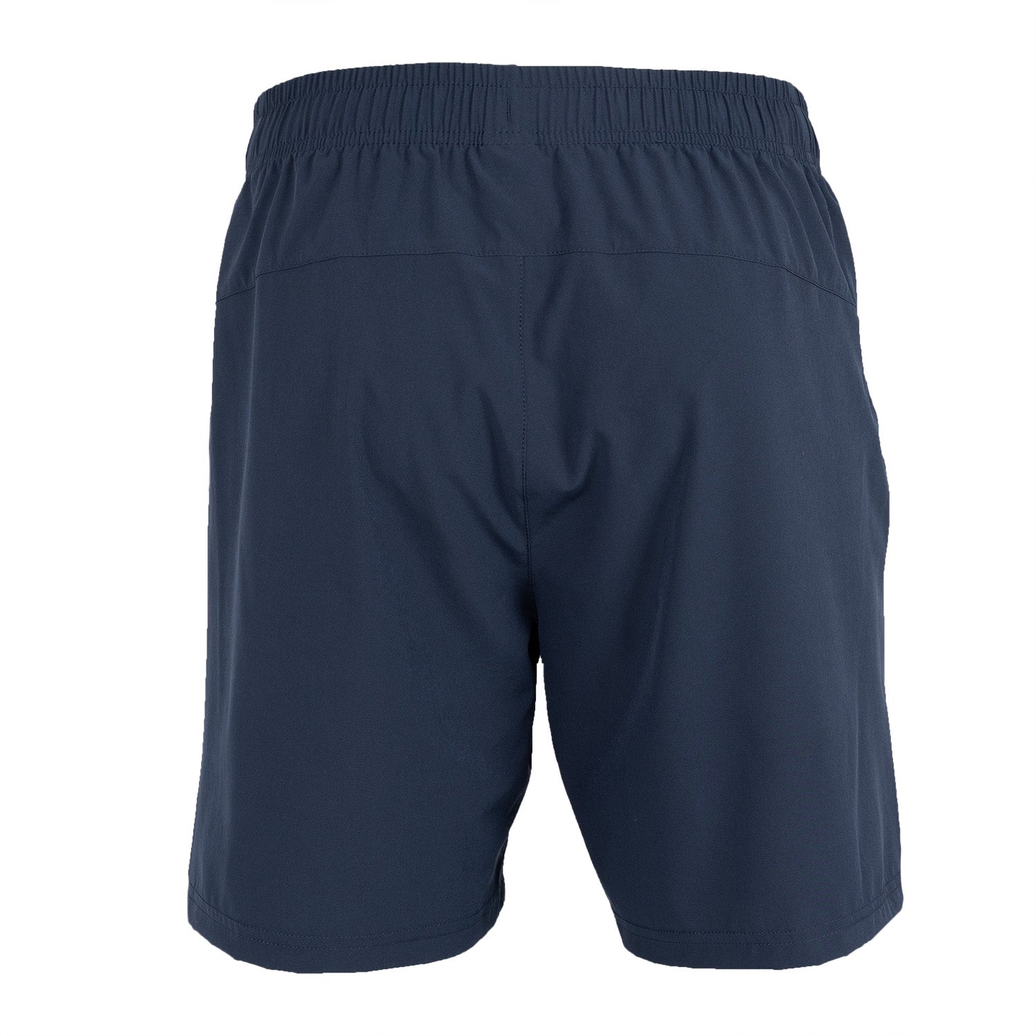 Men thin agility short