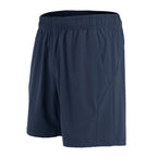 Men thin agility short