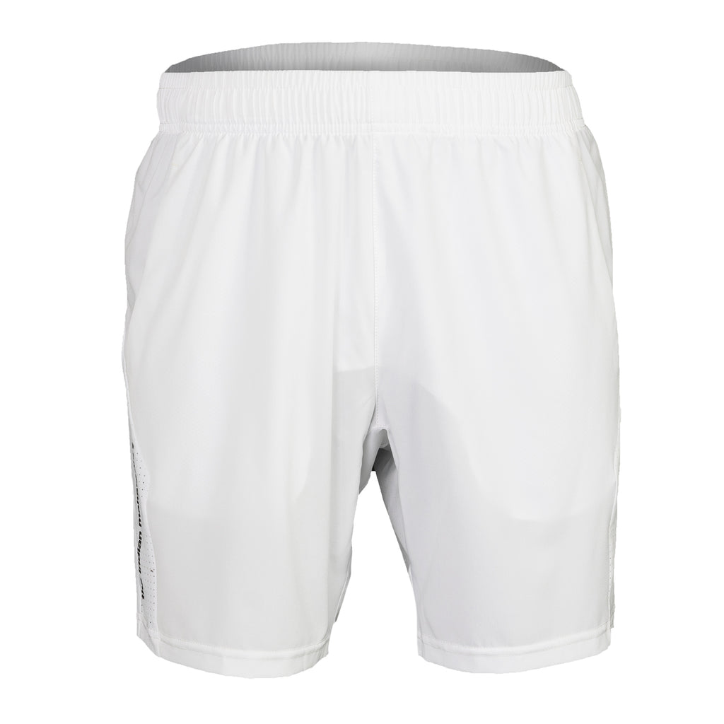 Men thin agility short