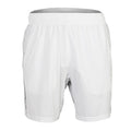 Men thin agility short