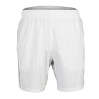 Men thin agility short