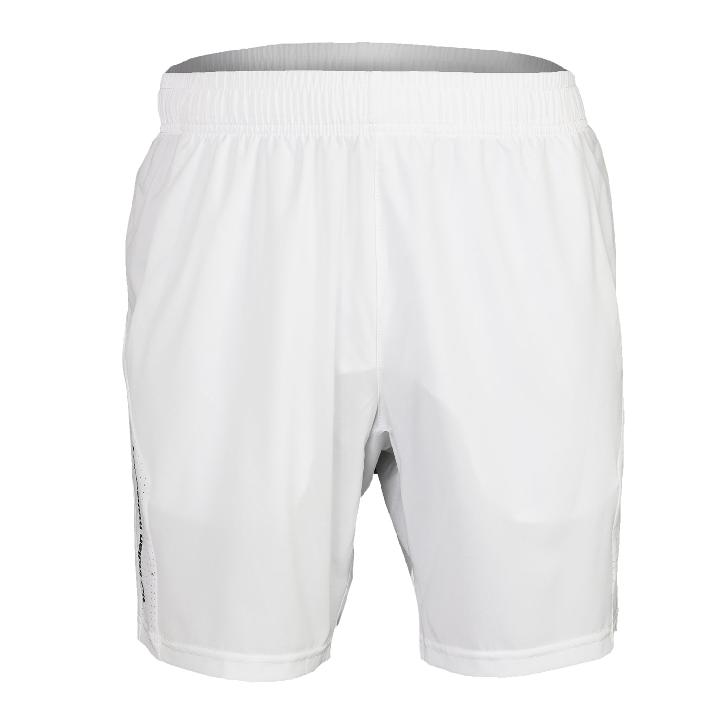 Men thin agility short