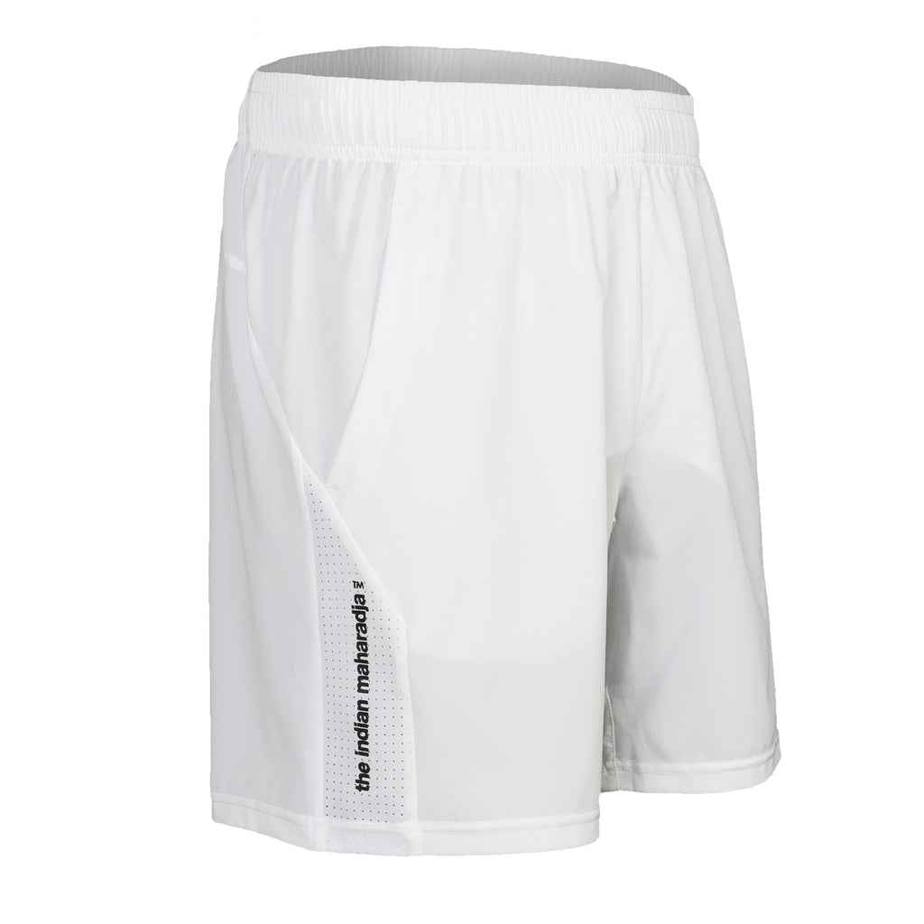 Men thin agility short