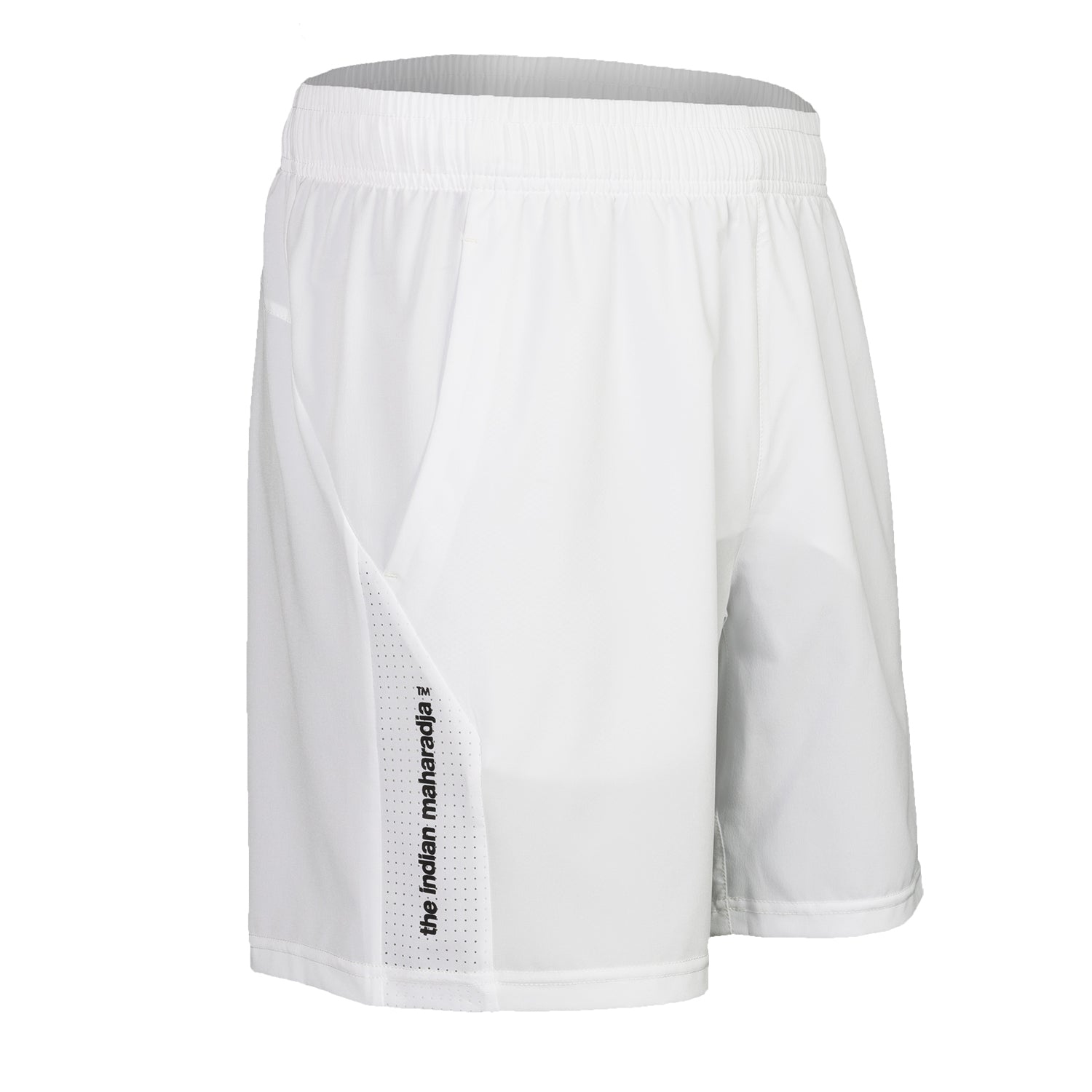 Men thin agility short