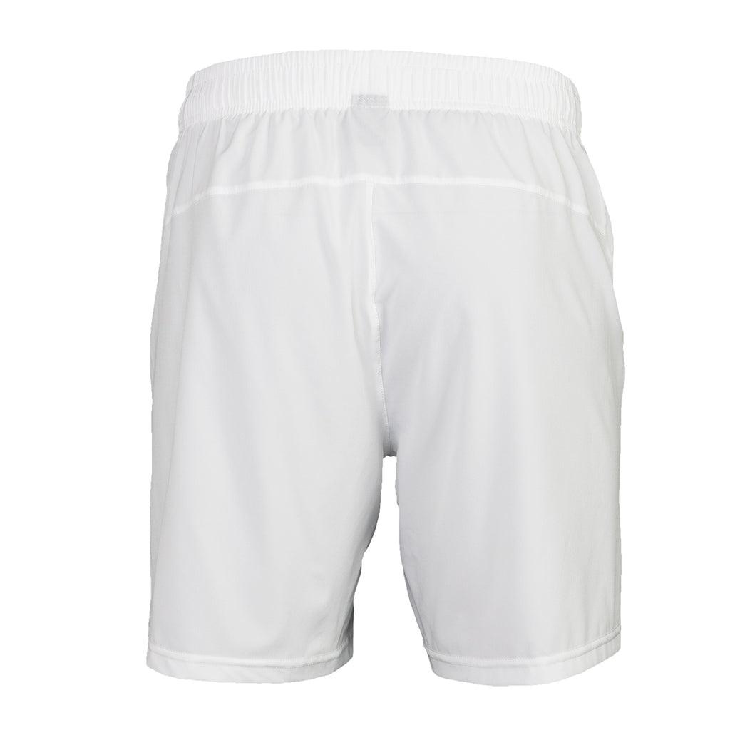 Men thin agility short