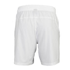 Men thin agility short