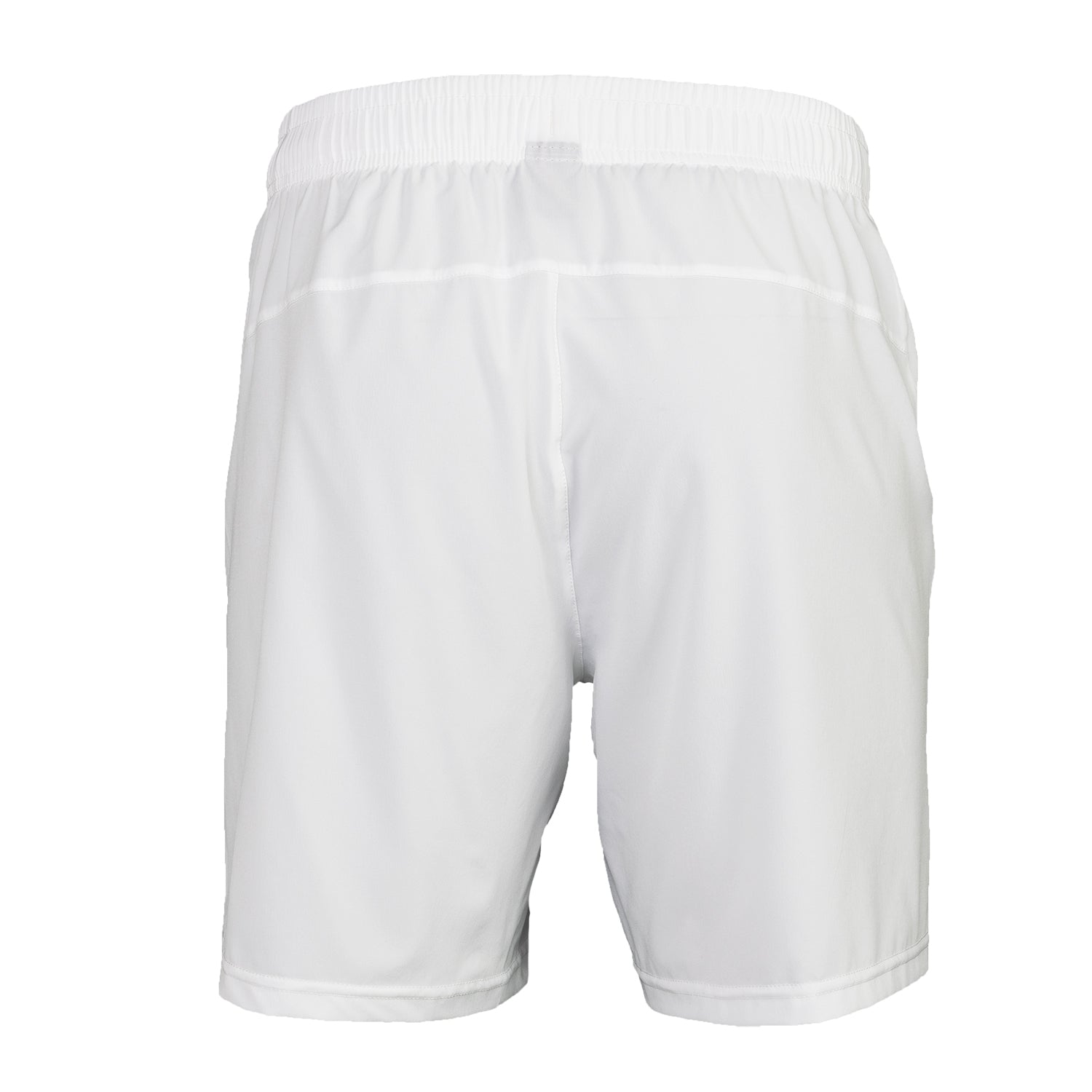 Men thin agility short