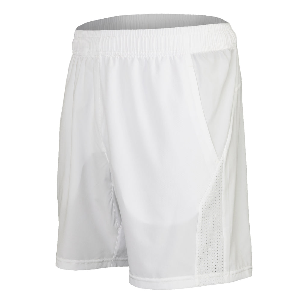 Men thin agility short